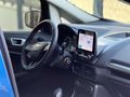 MYS SERTKAL-2020-55.000 km Hatasız