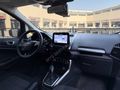 MYS SERTKAL-2020-55.000 km Hatasız