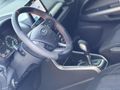 MYS SERTKAL-2020-55.000 km Hatasız