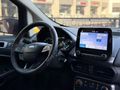 MYS SERTKAL-2020-55.000 km Hatasız