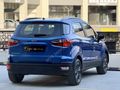 MYS SERTKAL-2020-55.000 km Hatasız
