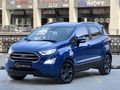 MYS SERTKAL-2020-55.000 km Hatasız
