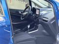 MYS SERTKAL-2020-55.000 km Hatasız