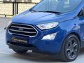 MYS SERTKAL-2020-55.000 km Hatasız