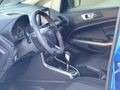 MYS SERTKAL-2020-55.000 km Hatasız