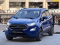 MYS SERTKAL-2020-55.000 km Hatasız