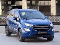 MYS SERTKAL-2020-55.000 km Hatasız