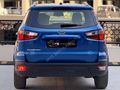 MYS SERTKAL-2020-55.000 km Hatasız