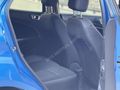 MYS SERTKAL-2020-55.000 km Hatasız