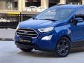 MYS SERTKAL-2020-55.000 km Hatasız