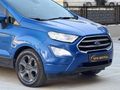 MYS SERTKAL-2020-55.000 km Hatasız
