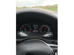 Sahibinden Volkswagen Caddy 2.0 TDI Alltrack 2017 Model