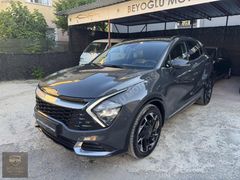 BEYOĞLU MOTORS ÜSKÜDAR'DAN HATASIZ MILD HBRT CAM TAVAN EXTRALI..