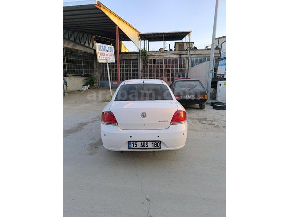 temiz aile arabası