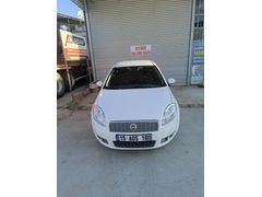 beşyüzkırkbeş altıyüzaltmışaltı sıfır yedi altmış beş