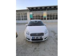 iletişim 0545 664 0765
