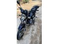 Sahibinden Kanuni Windy 125