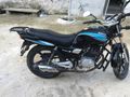 Sahibinden Kanuni Windy 125