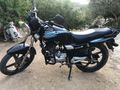 Sahibinden Kanuni Windy 125