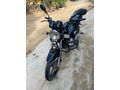 Sahibinden Kanuni Windy 125