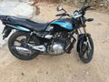 Sahibinden Kanuni Windy 125