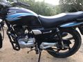 Sahibinden Kanuni Windy 125