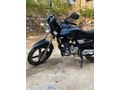 Sahibinden Kanuni Windy 125