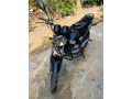 Sahibinden Kanuni Windy 125