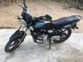 Sahibinden Kanuni Windy 125