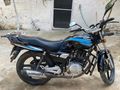 Sahibinden Kanuni Windy 125