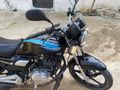 Sahibinden Kanuni Windy 125