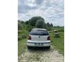 Sahibinden Volkswagen Polo 1.4 Basicline 2004 Model 