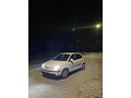 Sahibinden Volkswagen Polo 1.4 Basicline 2004 Model 