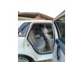 Sahibinden Volkswagen Polo 1.4 Basicline 2004 Model 