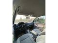 Sahibinden Volkswagen Polo 1.4 Basicline 2004 Model 