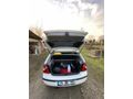 Sahibinden Volkswagen Polo 1.4 Basicline 2004 Model 