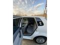 Sahibinden Volkswagen Polo 1.4 Basicline 2004 Model 