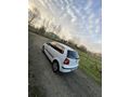 Sahibinden Volkswagen Polo 1.4 Basicline 2004 Model 