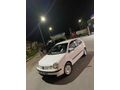 Sahibinden Volkswagen Polo 1.4 Basicline 2004 Model 