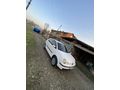 Sahibinden Volkswagen Polo 1.4 Basicline 2004 Model 