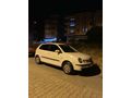 Sahibinden Volkswagen Polo 1.4 Basicline 2004 Model 