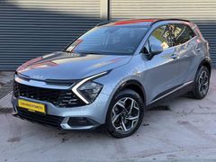 -CAN ARAS- 2025 KİA SPORTAGE 1.6 T-GDI HİBRİT COOL CAM TAVAN