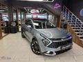 HATASIZ 2023 BOYASIZ ELKTRK BAGJ HAYLT ISITMA GERİ GRŞ CAM TVN