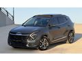 ÖCAL'DAN HATASIZ/ 360°/HARMAN/4KLTK ISITM/SOĞUTMA/Ş TAKİP/230HP