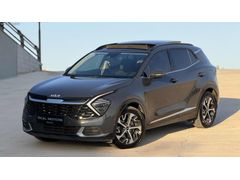 ÖCAL'DAN HATASIZ/ 360°/HARMAN/4KLTK ISITM/SOĞUTMA/Ş TAKİP/230HP