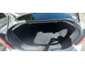 Sahibinden Ford Focus 1.6 TDCi Trend X 2010 Model