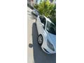 Sahibinden Ford Focus 1.6 TDCi Trend X 2010 Model
