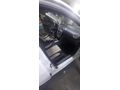 Sahibinden Ford Focus 1.6 TDCi Trend X 2010 Model