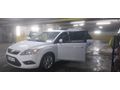 Sahibinden Ford Focus 1.6 TDCi Trend X 2010 Model