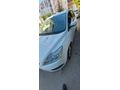 Sahibinden Ford Focus 1.6 TDCi Trend X 2010 Model